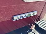 2019 Ford F-150 SuperCrew Cab 4WD Pickup for sale #U23231 - photo 11