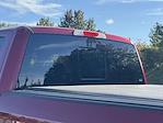2019 Ford F-150 SuperCrew Cab 4WD Pickup for sale #U23231 - photo 12