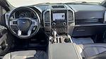 2019 Ford F-150 SuperCrew Cab 4WD Pickup for sale #U23231 - photo 14
