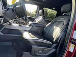 2019 Ford F-150 SuperCrew Cab 4WD Pickup for sale #U23231 - photo 16