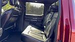 2019 Ford F-150 SuperCrew Cab 4WD Pickup for sale #U23231 - photo 17