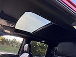 2019 Ford F-150 SuperCrew Cab 4WD Pickup for sale #U23231 - photo 19