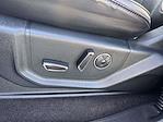 2019 Ford F-150 SuperCrew Cab 4WD Pickup for sale #U23231 - photo 20