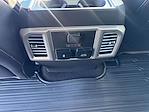 2019 Ford F-150 SuperCrew Cab 4WD Pickup for sale #U23231 - photo 21