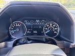 2019 Ford F-150 SuperCrew Cab 4WD Pickup for sale #U23231 - photo 22