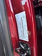 2019 Ford F-150 SuperCrew Cab 4WD Pickup for sale #U23231 - photo 24