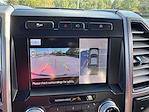 2019 Ford F-150 SuperCrew Cab 4WD Pickup for sale #U23231 - photo 25