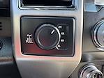 2019 Ford F-150 SuperCrew Cab 4WD Pickup for sale #U23231 - photo 29