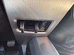 2019 Ford F-150 SuperCrew Cab 4WD Pickup for sale #U23231 - photo 30