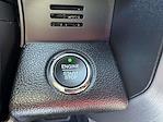 2019 Ford F-150 SuperCrew Cab 4WD Pickup for sale #U23231 - photo 33