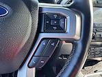 2019 Ford F-150 SuperCrew Cab 4WD Pickup for sale #U23231 - photo 35