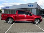 2019 Ford F-150 SuperCrew Cab 4WD Pickup for sale #U23231 - photo 3