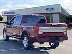 2019 Ford F-150 SuperCrew Cab 4WD Pickup for sale #U23231 - photo 2