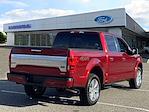 2019 Ford F-150 SuperCrew Cab 4WD Pickup for sale #U23231 - photo 6