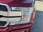 2019 Ford F-150 SuperCrew Cab 4WD Pickup for sale #U23231 - photo 7