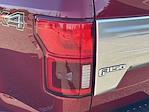 2019 Ford F-150 SuperCrew Cab 4WD Pickup for sale #U23231 - photo 9