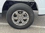 2022 Ford F-150 SuperCrew Cab 4WD Pickup for sale #U23241 - photo 10