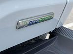 2022 Ford F-150 SuperCrew Cab 4WD Pickup for sale #U23241 - photo 11