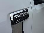 2022 Ford F-150 SuperCrew Cab 4WD Pickup for sale #U23241 - photo 12