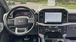 2022 Ford F-150 SuperCrew Cab 4WD Pickup for sale #U23241 - photo 13