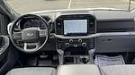 2022 Ford F-150 SuperCrew Cab 4WD Pickup for sale #U23241 - photo 14