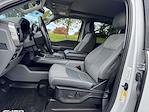 2022 Ford F-150 SuperCrew Cab 4WD Pickup for sale #U23241 - photo 15