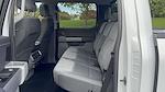 2022 Ford F-150 SuperCrew Cab 4WD Pickup for sale #U23241 - photo 16