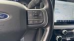 2022 Ford F-150 SuperCrew Cab 4WD Pickup for sale #U23241 - photo 17