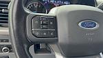 2022 Ford F-150 SuperCrew Cab 4WD Pickup for sale #U23241 - photo 18