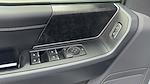 2022 Ford F-150 SuperCrew Cab 4WD Pickup for sale #U23241 - photo 19