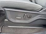 2022 Ford F-150 SuperCrew Cab 4WD Pickup for sale #U23241 - photo 20