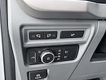 2022 Ford F-150 SuperCrew Cab 4WD Pickup for sale #U23241 - photo 22