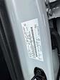 2022 Ford F-150 SuperCrew Cab 4WD Pickup for sale #U23241 - photo 23