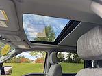 2022 Ford F-150 SuperCrew Cab 4WD Pickup for sale #U23241 - photo 24