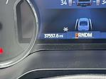 2022 Ford F-150 SuperCrew Cab 4WD Pickup for sale #U23241 - photo 25