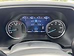 2022 Ford F-150 SuperCrew Cab 4WD Pickup for sale #U23241 - photo 26