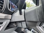 2022 Ford F-150 SuperCrew Cab 4WD Pickup for sale #U23241 - photo 27