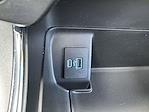 2022 Ford F-150 SuperCrew Cab 4WD Pickup for sale #U23241 - photo 28