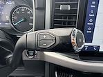 2022 Ford F-150 SuperCrew Cab 4WD Pickup for sale #U23241 - photo 29