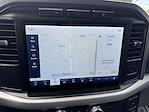 2022 Ford F-150 SuperCrew Cab 4WD Pickup for sale #U23241 - photo 30