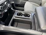 2022 Ford F-150 SuperCrew Cab 4WD Pickup for sale #U23241 - photo 31