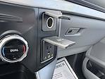 2022 Ford F-150 SuperCrew Cab 4WD Pickup for sale #U23241 - photo 32