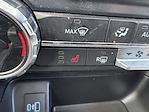 2022 Ford F-150 SuperCrew Cab 4WD Pickup for sale #U23241 - photo 33