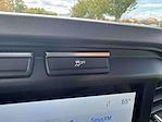 2022 Ford F-150 SuperCrew Cab 4WD Pickup for sale #U23241 - photo 35