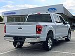 2022 Ford F-150 SuperCrew Cab 4WD Pickup for sale #U23241 - photo 5