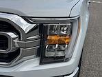 2022 Ford F-150 SuperCrew Cab 4WD Pickup for sale #U23241 - photo 6