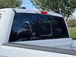 2022 Ford F-150 SuperCrew Cab 4WD Pickup for sale #U23241 - photo 8