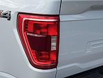 2022 Ford F-150 SuperCrew Cab 4WD Pickup for sale #U23241 - photo 9