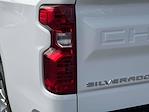 Used 2024 Chevrolet Silverado 1500 Work Truck Regular Cab for sale #U23242 - photo 10