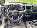 Used 2024 Chevrolet Silverado 1500 Work Truck Regular Cab for sale #U23242 - photo 11